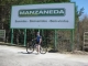 Bandera de Ourense
