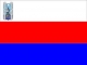Bandera de Zulia