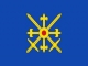 Bandera de Granada