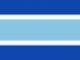 Bandera de Málaga