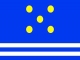 Bandera de Baleares