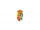 Bandera de Jaén