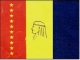 Bandera de Monagas