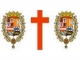 Bandera de Murcia