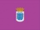 Bandera de Valladolid