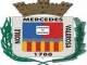 Bandera de Ocotepeque