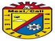 Bandera de Baja California