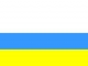 Bandera de Girona