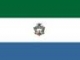 Bandera de Málaga