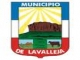 Bandera de Camagüey