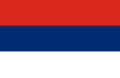Bandera de Misiones