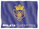 Bandera de Valencia