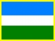 Bandera de Putumayo