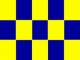 Bandera de Huelva