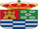 Bandera de Murcia