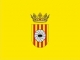 Bandera de Barcelona