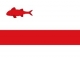 Bandera de Barcelona