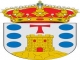 Bandera de Lugo