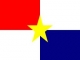 Bandera de Córdoba