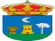 Bandera de Córdoba