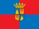Bandera de Huesca