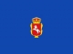 Bandera de Sevilla