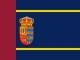 Bandera de Madrid
