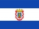 Bandera de Granada