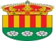 Bandera de Alicante