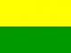 Bandera de Cundinamarca
