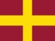 Bandera de Madrid