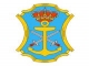 Bandera de Málaga