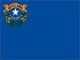 Bandera de Granada