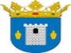 Bandera de Almería