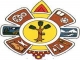 Bandera de Jalisco