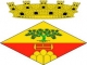 Bandera de Barcelona