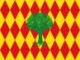 Bandera de Valencia