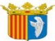 Bandera de Girona