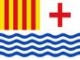 Bandera de Castellón