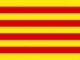 Bandera de Valencia