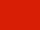 Bandera de Oruro