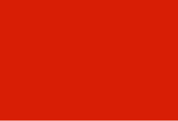 Bandera de Oruro