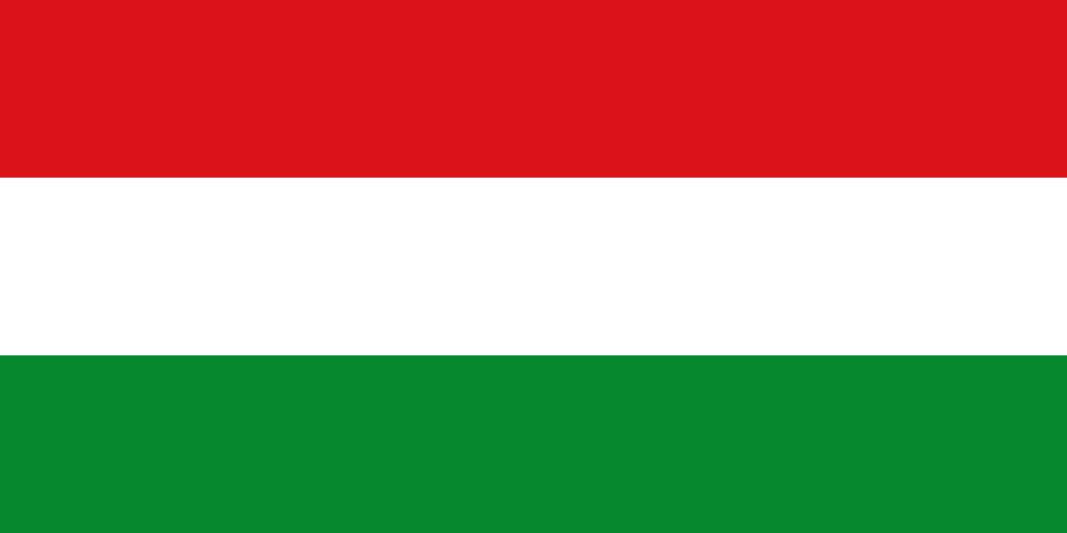 Bandera de Cauca
