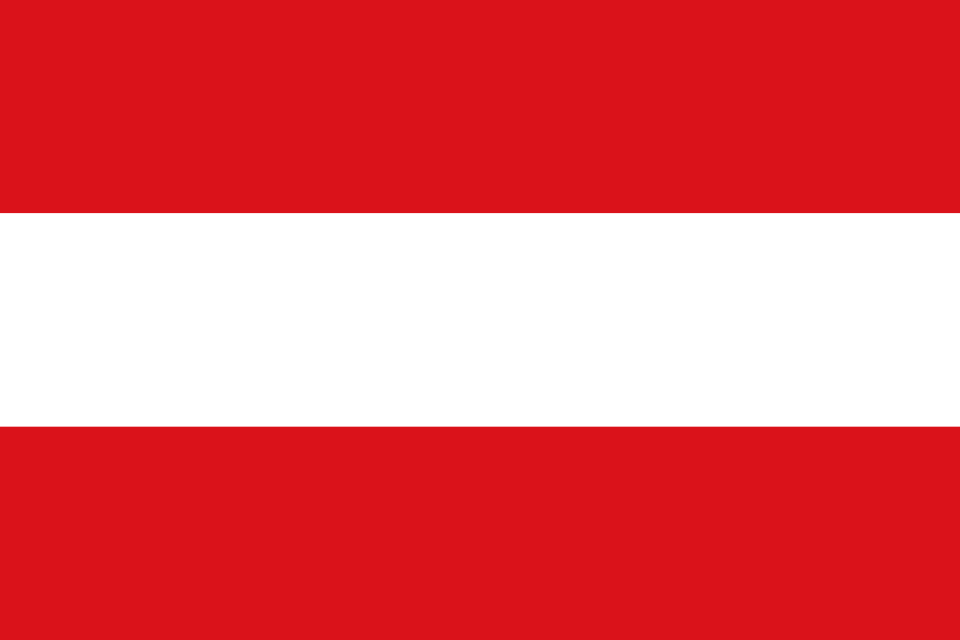 Bandera de Boyacá