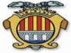 Bandera de Valencia