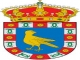 Bandera de Canarias