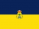 Bandera de Córdoba