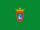 Bandera de Norte de Santander