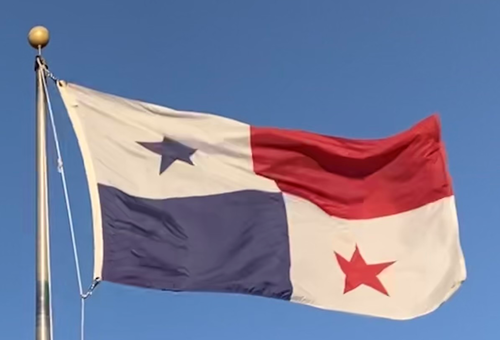 Panamá