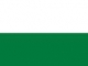 Bandera de Canelones